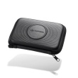 Navigon pouzdro na zip - pro navigace s displejem 4,3 "